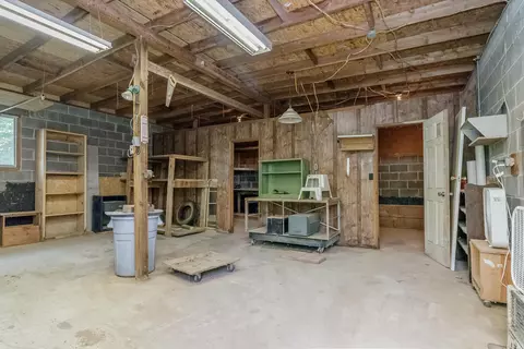 164 Daffron Rd, Ringgold, GA 30736 photo 21