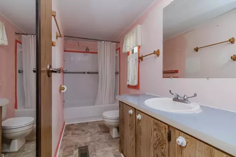164 Daffron Rd, Ringgold, GA 30736 photo 17
