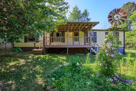 164 Daffron Rd, Ringgold, GA 30736 photo 1