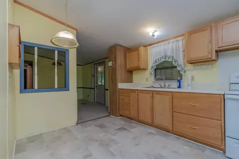 164 Daffron Rd, Ringgold, GA 30736 photo 12