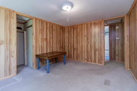 164 Daffron Rd, Ringgold, GA 30736 photo 18