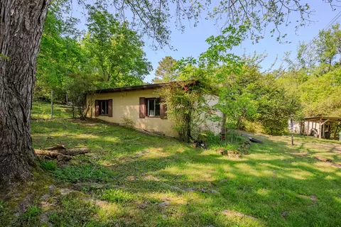164 Daffron Rd, Ringgold, GA 30736 photo 8