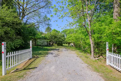 164 Daffron Rd, Ringgold, GA 30736 photo 3