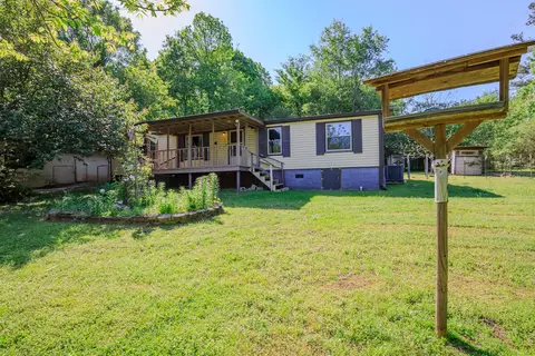 164 Daffron Rd, Ringgold, GA 30736 photo 2