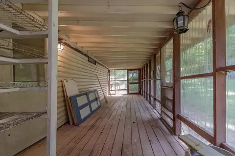164 Daffron Rd, Ringgold, GA 30736 photo 20