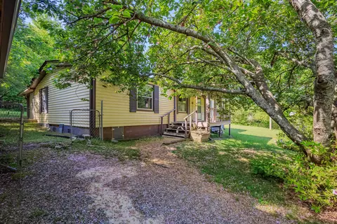 164 Daffron Rd, Ringgold, GA 30736 photo 5