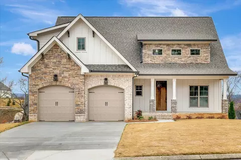 6269 Stoney River Dr #75, Harrison, TN 37341