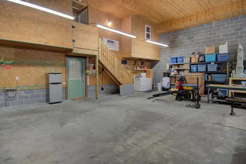464 Spring Place Resaca Rd, Resaca, GA 30735 photo 16