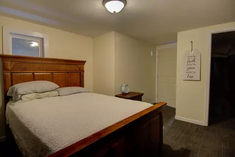 464 Spring Place Resaca Rd, Resaca, GA 30735 photo 13