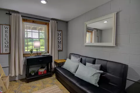 464 Spring Place Resaca Rd, Resaca, GA 30735 photo 5