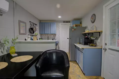 464 Spring Place Resaca Rd, Resaca, GA 30735 photo 7