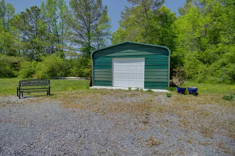 464 Spring Place Resaca Rd, Resaca, GA 30735 photo 19