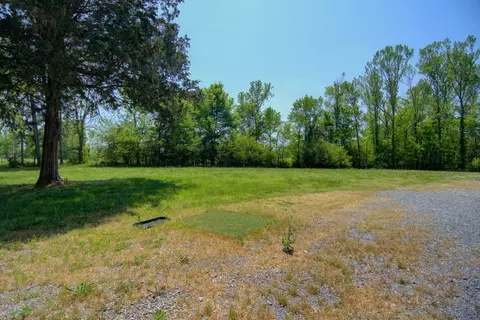 464 Spring Place Resaca Rd, Resaca, GA 30735 photo 22