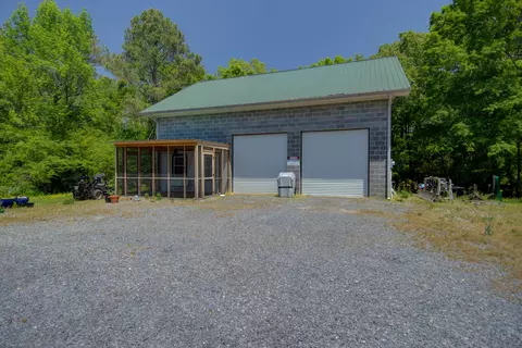 464 Spring Place Resaca Rd, Resaca, GA 30735 photo 20