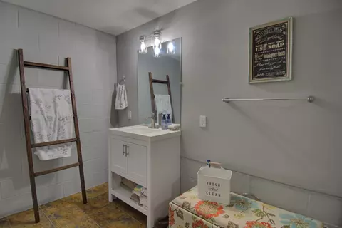 464 Spring Place Resaca Rd, Resaca, GA 30735 photo 11