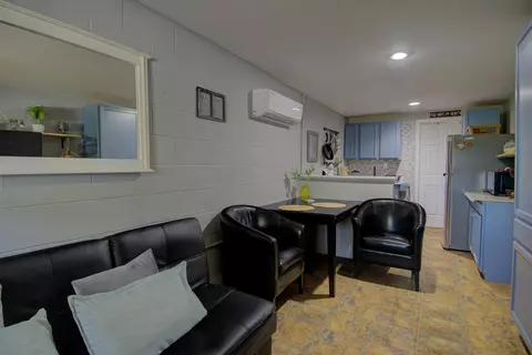 464 Spring Place Resaca Rd, Resaca, GA 30735 photo 6