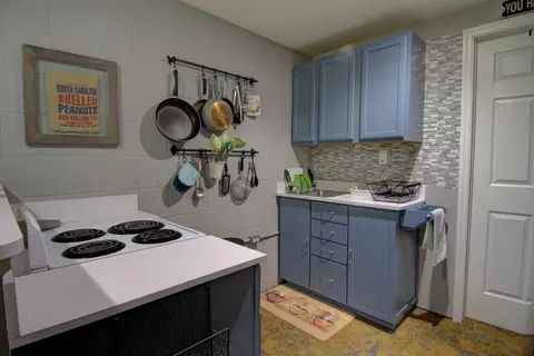 464 Spring Place Resaca Rd, Resaca, GA 30735 photo 8