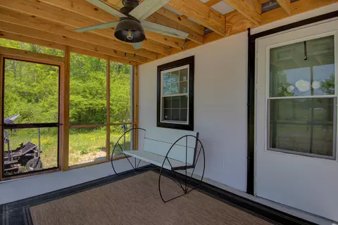 464 Spring Place Resaca Rd, Resaca, GA 30735 photo 2