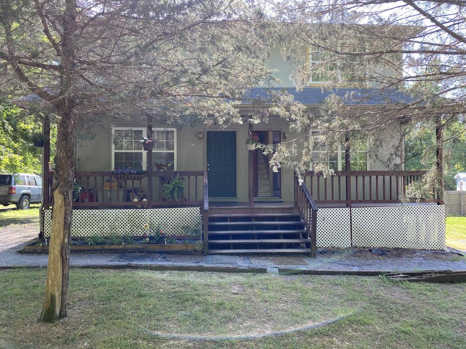 170 North Ave, Flintstone, GA 30725 18 Photos MLS 1354567 Movoto