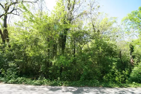 0 Pinewood Ave #2, Chattanooga, TN 37411