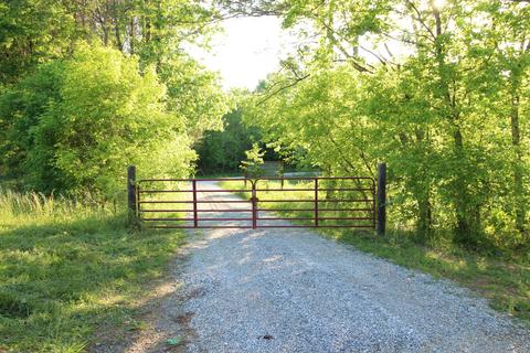 Tract 5 Dogtown Rd, Ten Mile, TN 37880
