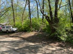 1908 E 33rd St, Chattanooga, TN 37407 photo 1