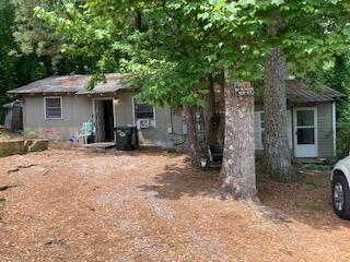 301 B Fields Ave, Dalton, GA 30721 photo 1