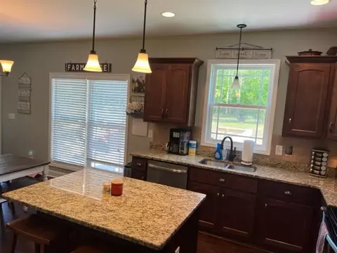 154 Mossy Oak Dr, Sequatchie, TN 37374 photo 7