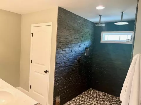 154 Mossy Oak Dr, Sequatchie, TN 37374 photo 19