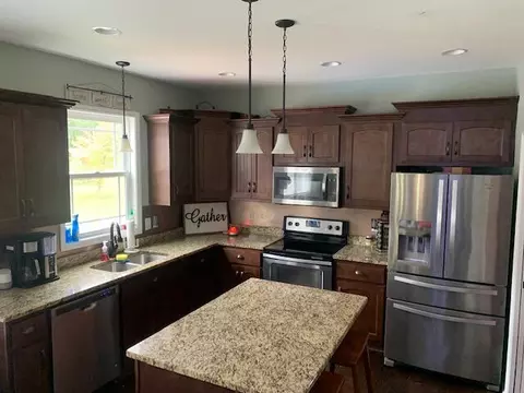 154 Mossy Oak Dr, Sequatchie, TN 37374 photo 8