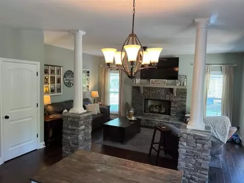 154 Mossy Oak Dr, Sequatchie, TN 37374 photo 11