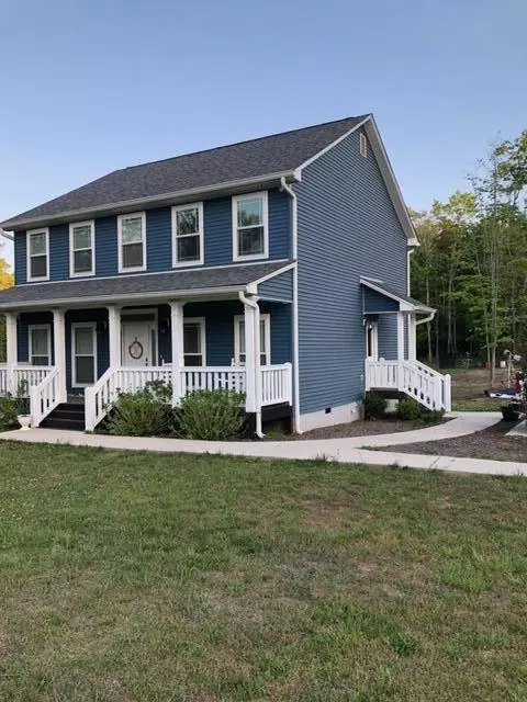 154 Mossy Oak Dr, Sequatchie, TN 37374 photo 33