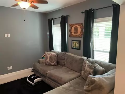 154 Mossy Oak Dr, Sequatchie, TN 37374 photo 5