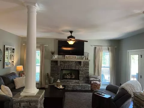 154 Mossy Oak Dr, Sequatchie, TN 37374 photo 10