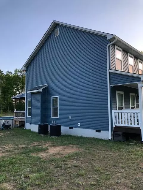 154 Mossy Oak Dr, Sequatchie, TN 37374 photo 28