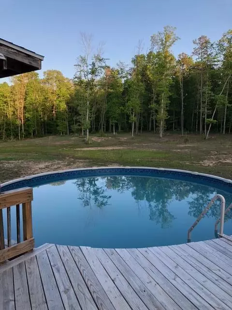 154 Mossy Oak Dr, Sequatchie, TN 37374 photo 23