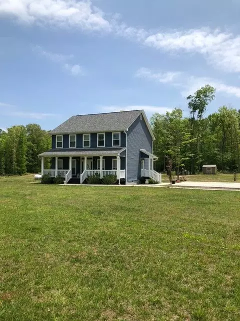 154 Mossy Oak Dr, Sequatchie, TN 37374 photo 34