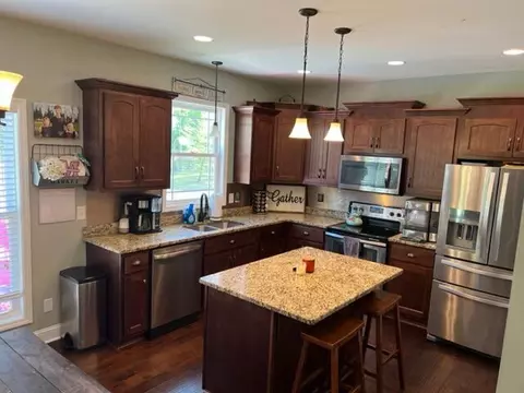 154 Mossy Oak Dr, Sequatchie, TN 37374 photo 6