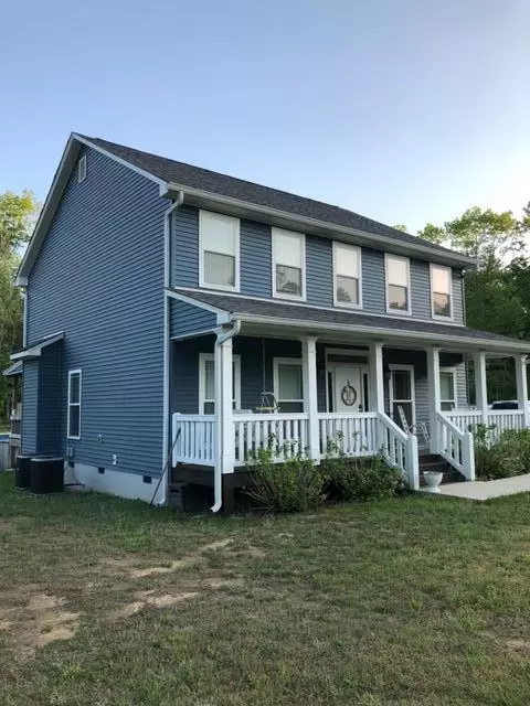 154 Mossy Oak Dr, Sequatchie, TN 37374 photo 27