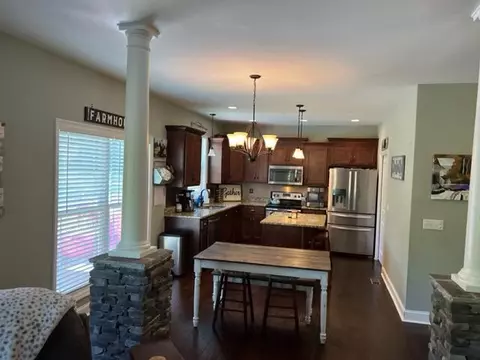 154 Mossy Oak Dr, Sequatchie, TN 37374 photo 9