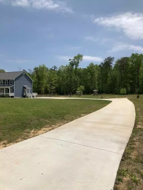 154 Mossy Oak Dr, Sequatchie, TN 37374 photo 32