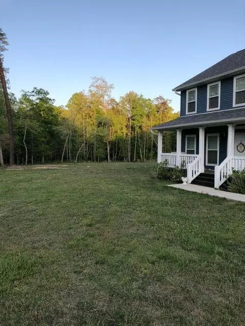 154 Mossy Oak Dr, Sequatchie, TN 37374 photo 30