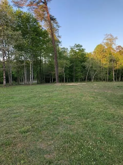154 Mossy Oak Dr, Sequatchie, TN 37374 photo 26