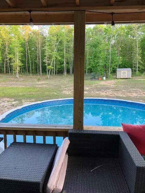 154 Mossy Oak Dr, Sequatchie, TN 37374 photo 24