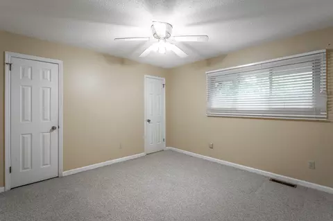 5115 Silver Ln, Apison, TN 37302 photo 39