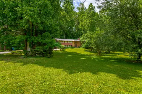 5115 Silver Ln, Apison, TN 37302 photo 82