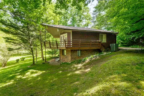 5115 Silver Ln, Apison, TN 37302 photo 65