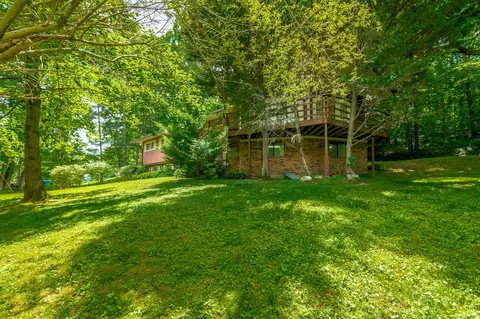 5115 Silver Ln, Apison, TN 37302 photo 81