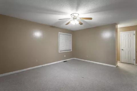 5115 Silver Ln, Apison, TN 37302 photo 28