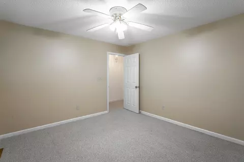 5115 Silver Ln, Apison, TN 37302 photo 40